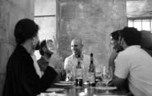 Eatwith11