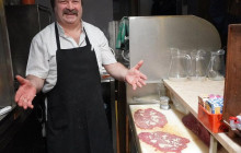 Eatwith19
