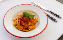 Eat & Walk Italy SRL2