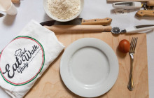 Eat & Walk Italy SRL4