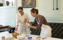 Eat & Walk Italy SRL9