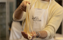 Eat & Walk Italy SRL17
