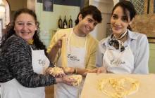 Eat & Walk Italy SRL19