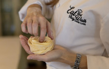 Eat & Walk Italy SRL20