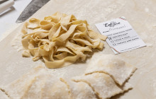 Eat & Walk Italy SRL8