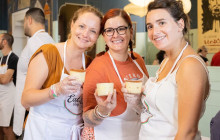 Eat & Walk Italy SRL13