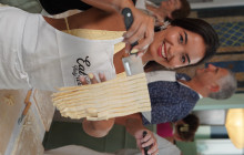 Eat & Walk Italy SRL14