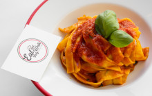 Eat & Walk Italy SRL15