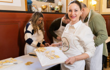 Eat & Walk Italy SRL3