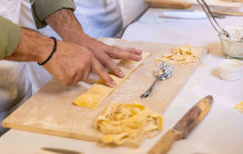 Eat & Walk Italy SRL9