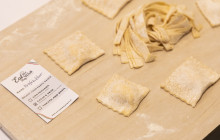Eat & Walk Italy SRL10