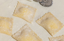 Eat & Walk Italy SRL14