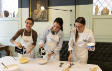Eat & Walk Italy SRL20