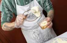 Eat & Walk Italy SRL24