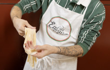 Eat & Walk Italy SRL29
