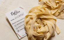 Eat & Walk Italy SRL30