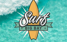 Surf Big Bay ( PTY) LTD2