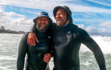 Surf Big Bay ( PTY) LTD3