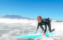 Surf Big Bay ( PTY) LTD4