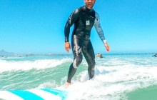 Surf Big Bay ( PTY) LTD5