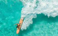 Surf Big Bay ( PTY) LTD6
