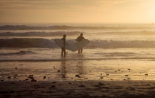 Surf Big Bay ( PTY) LTD7