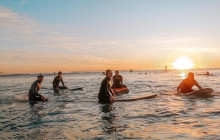 Surf Big Bay ( PTY) LTD8