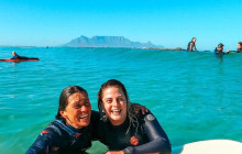 Surf Big Bay ( PTY) LTD10