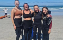 Surf Big Bay ( PTY) LTD11