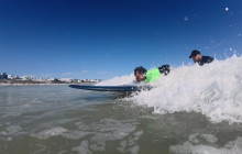 Surf Big Bay ( PTY) LTD13