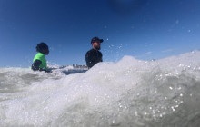 Surf Big Bay ( PTY) LTD14