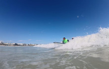 Surf Big Bay ( PTY) LTD15