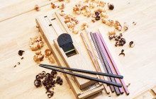 Contents Like LLC2