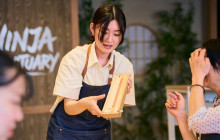 Contents Like LLC14