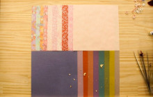 Contents Like LLC4