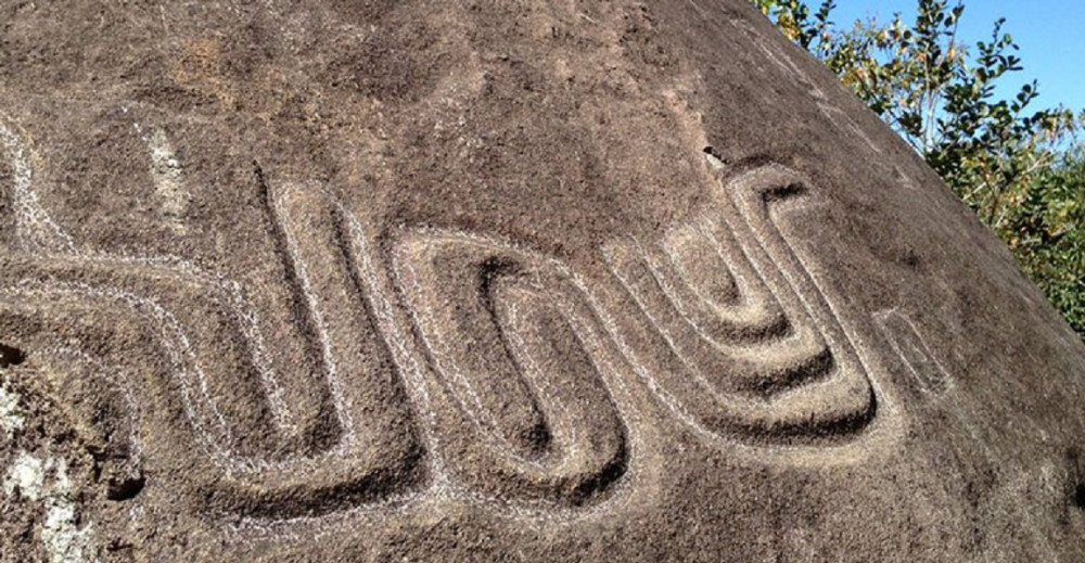 Tour the Town of Tuito - The Real Hidden Mexico Side