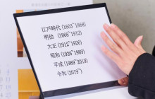 Contents Like LLC10
