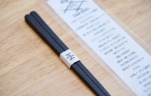 Contents Like LLC4