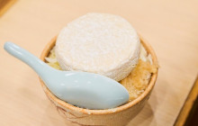 Contents Like LLC8