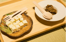 Contents Like LLC12