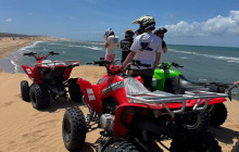SABIZA QUAD SARL2