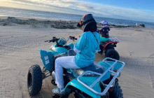 SABIZA QUAD SARL1