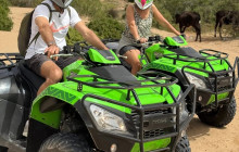 SABIZA QUAD SARL4