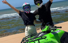SABIZA QUAD SARL2