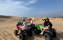 SABIZA QUAD SARL5