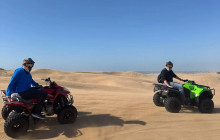 SABIZA QUAD SARL4
