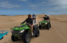 SABIZA QUAD SARL5