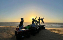 SABIZA QUAD SARL2