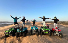 SABIZA QUAD SARL1