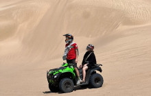 SABIZA QUAD SARL3